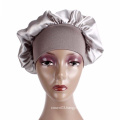 hijab hair accessory blank turban hat bandanas cap